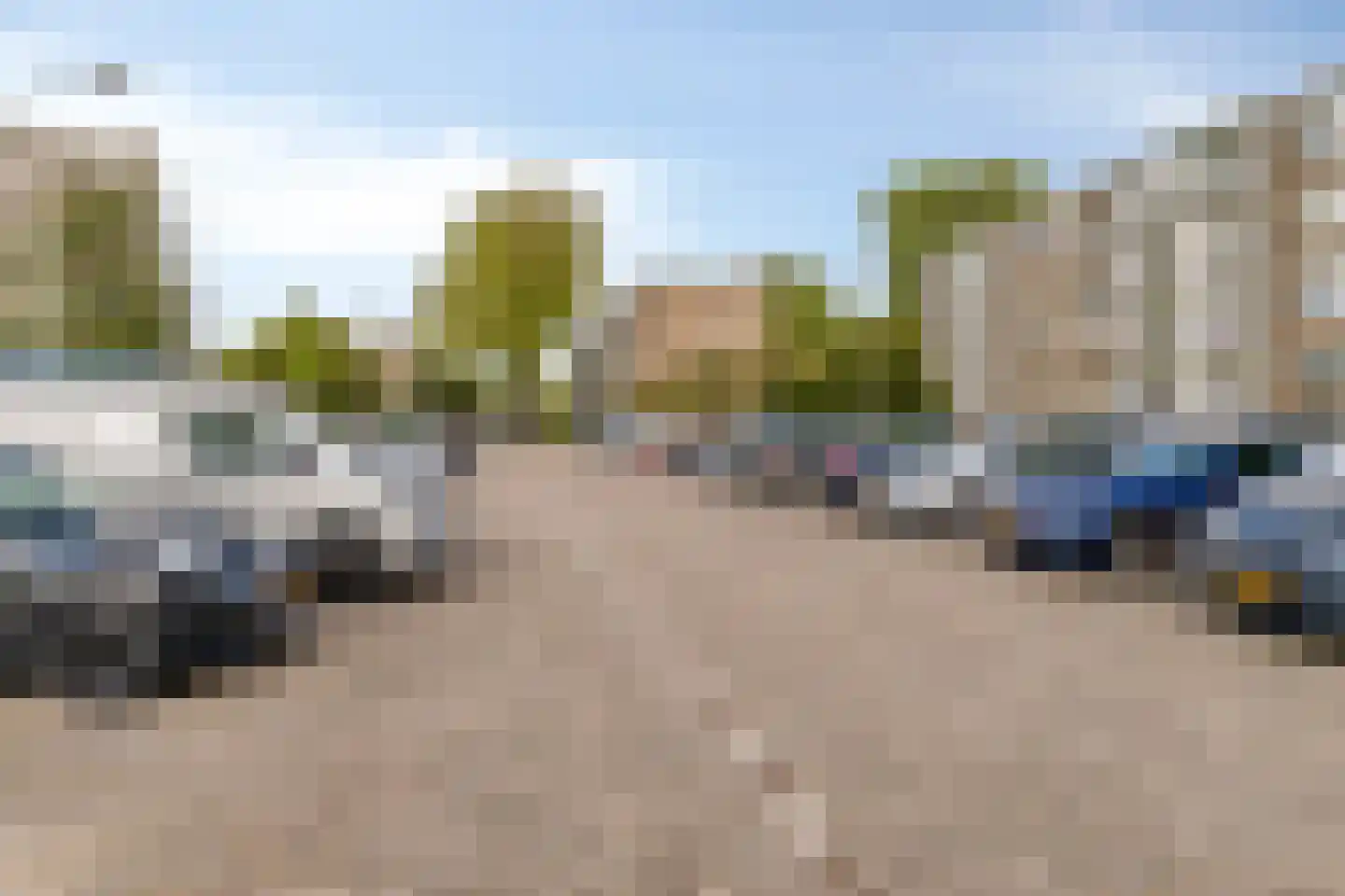 Schoutendreef 357 Den Haag thumbnail 33