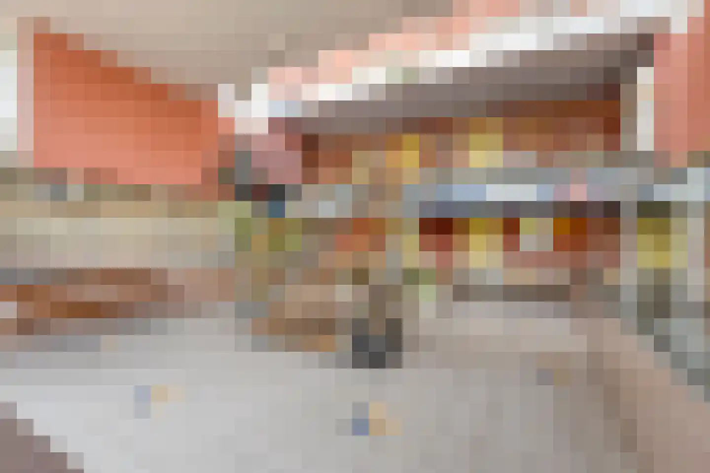Schoutendreef 357 Den Haag thumbnail 5