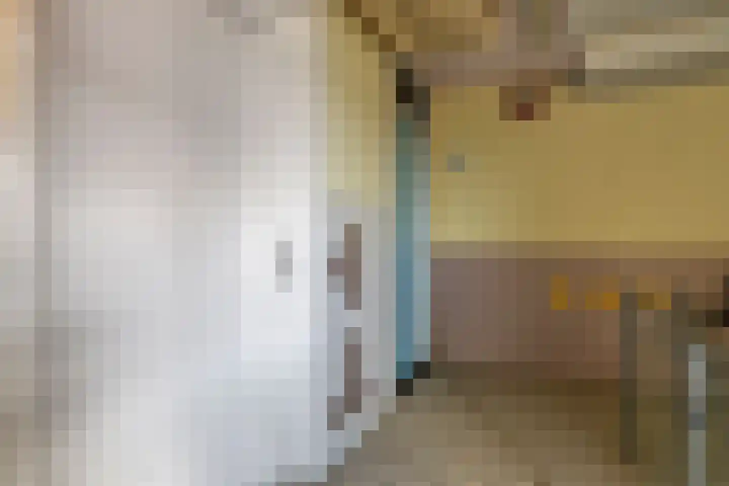 Schoutendreef 357 Den Haag thumbnail 6