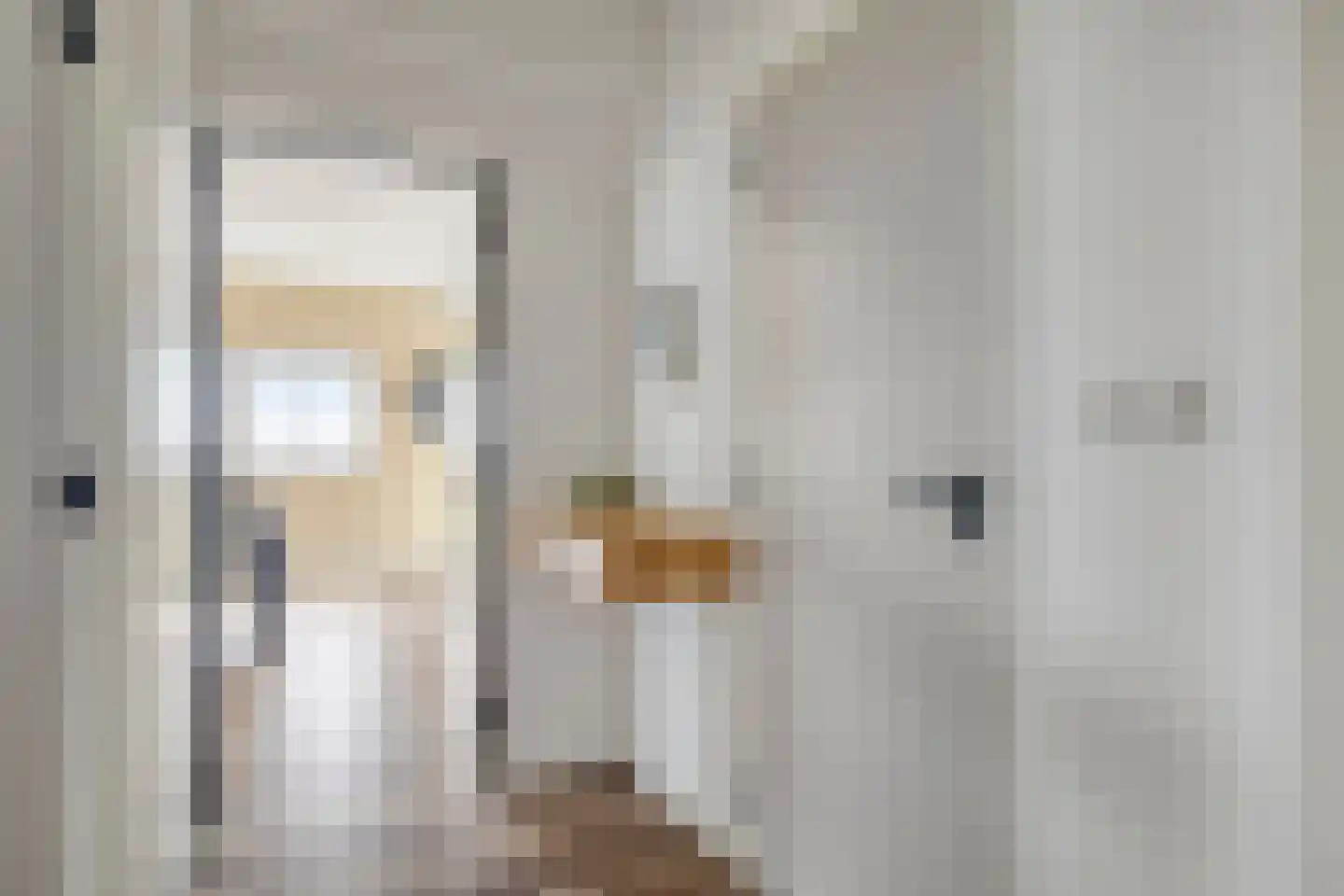 Schoutendreef 357 Den Haag thumbnail 8