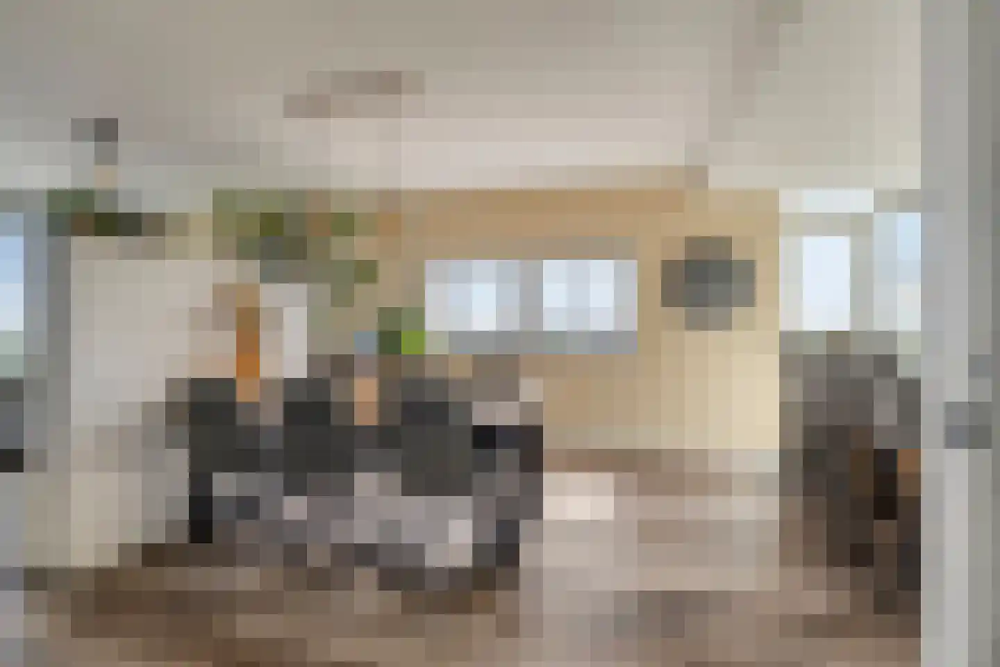 Schoutendreef 357 Den Haag thumbnail 9