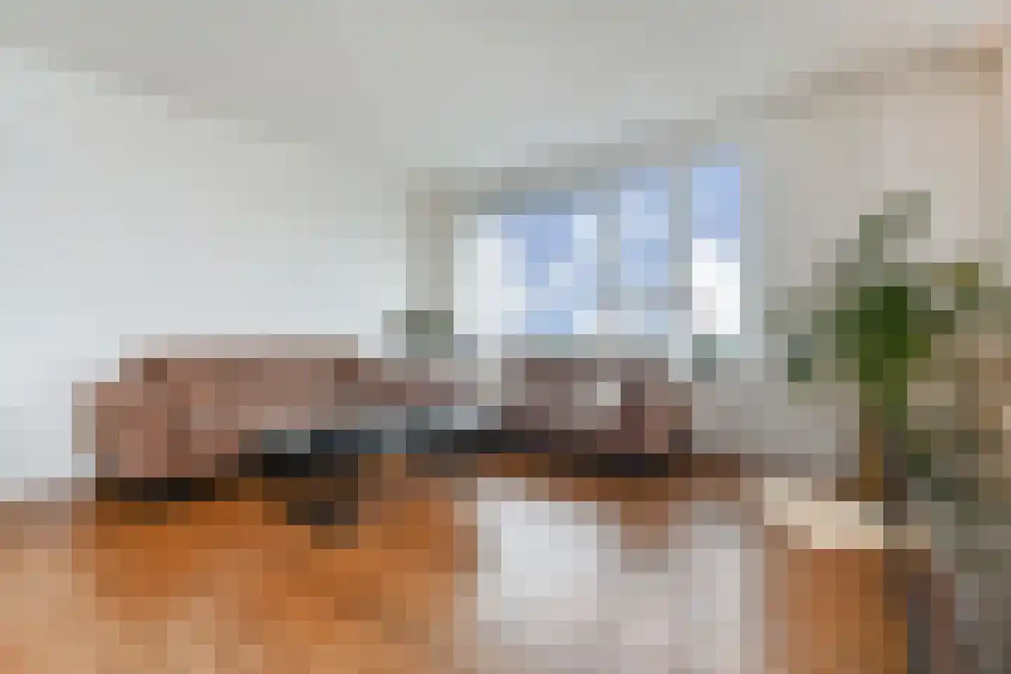 Schoutendreef 367 Den Haag thumbnail 12