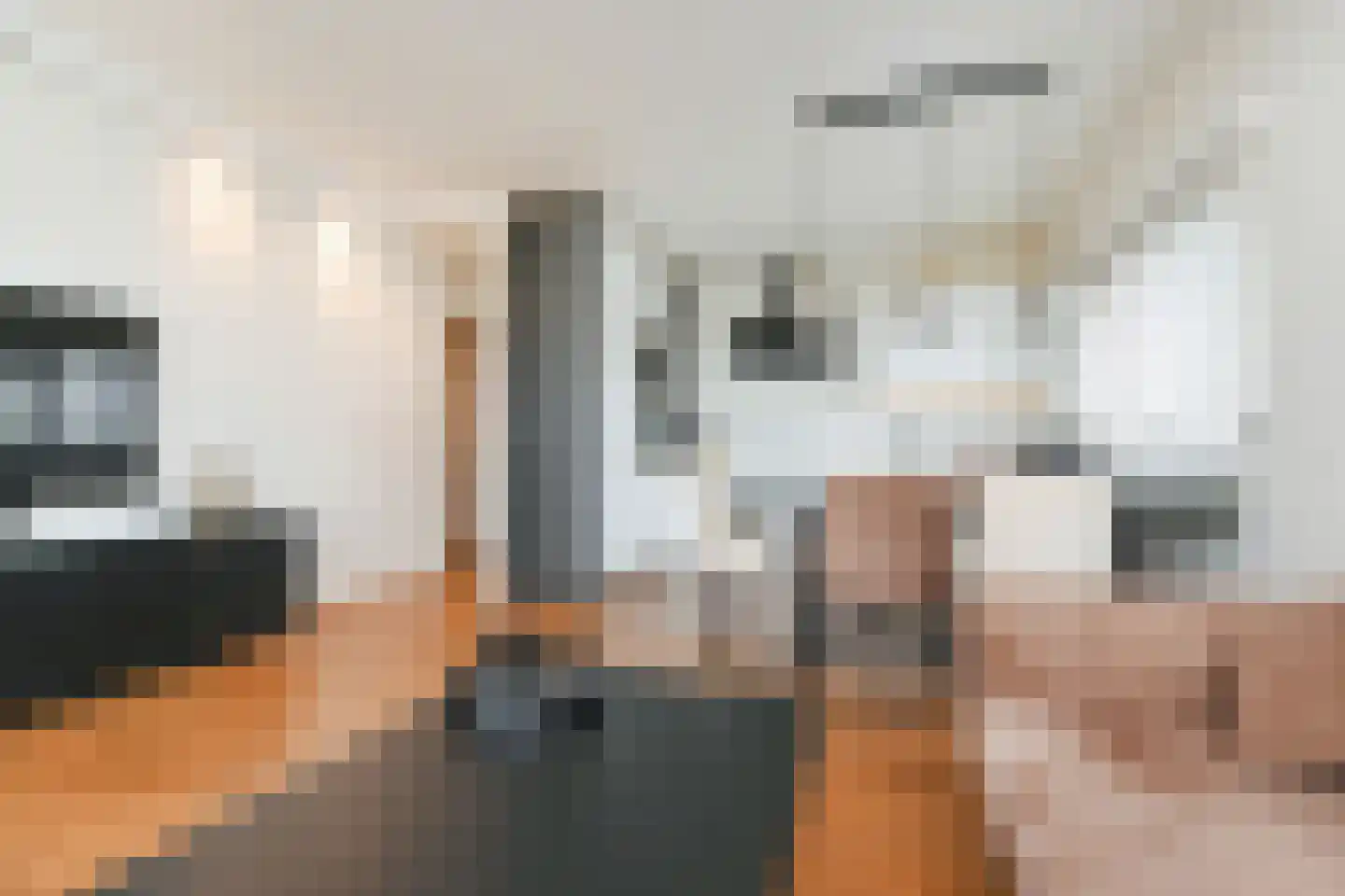 Schoutendreef 367 Den Haag thumbnail 15