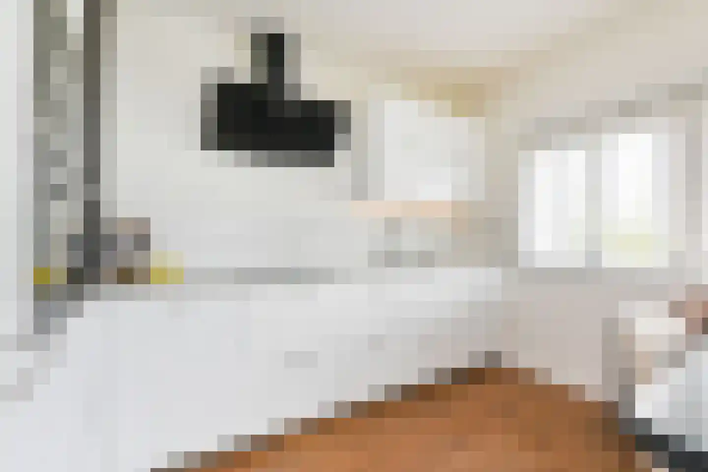 Schoutendreef 367 Den Haag thumbnail 17