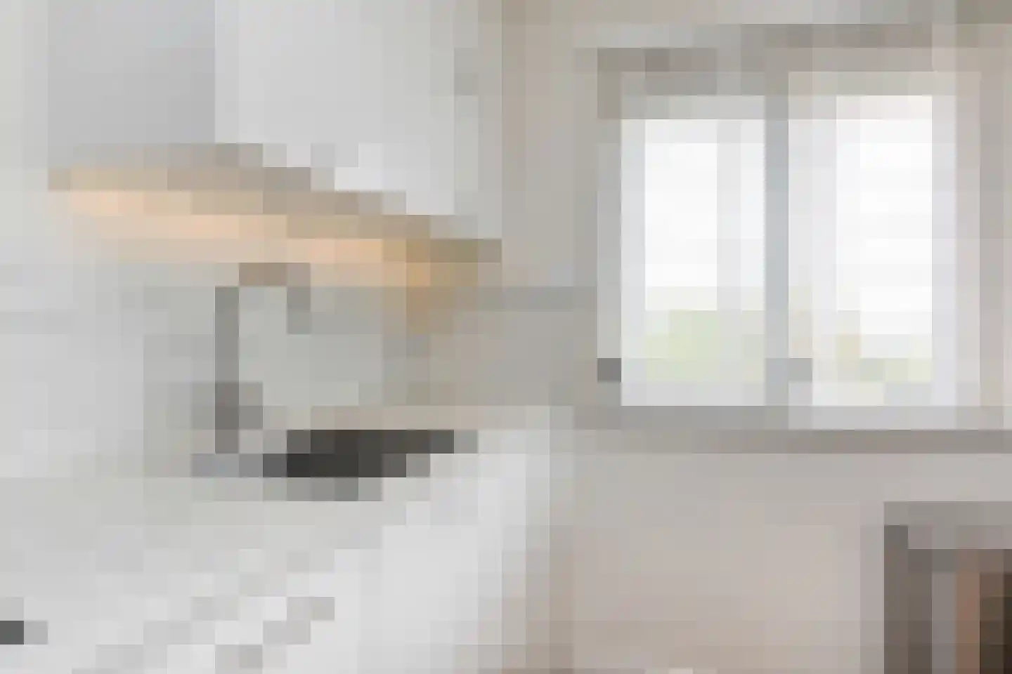 Schoutendreef 367 Den Haag thumbnail 18
