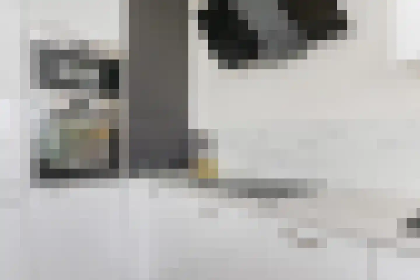 Schoutendreef 367 Den Haag thumbnail 19