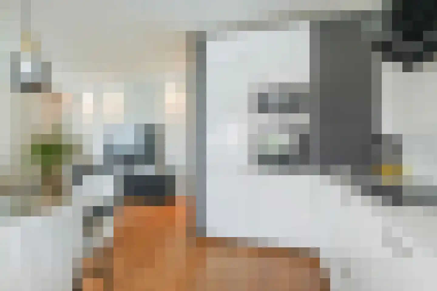 Schoutendreef 367 Den Haag thumbnail 20