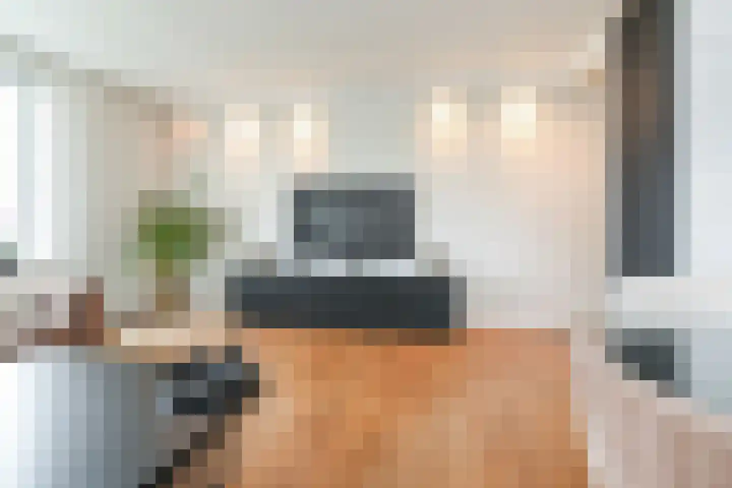 Schoutendreef 367 Den Haag thumbnail 21