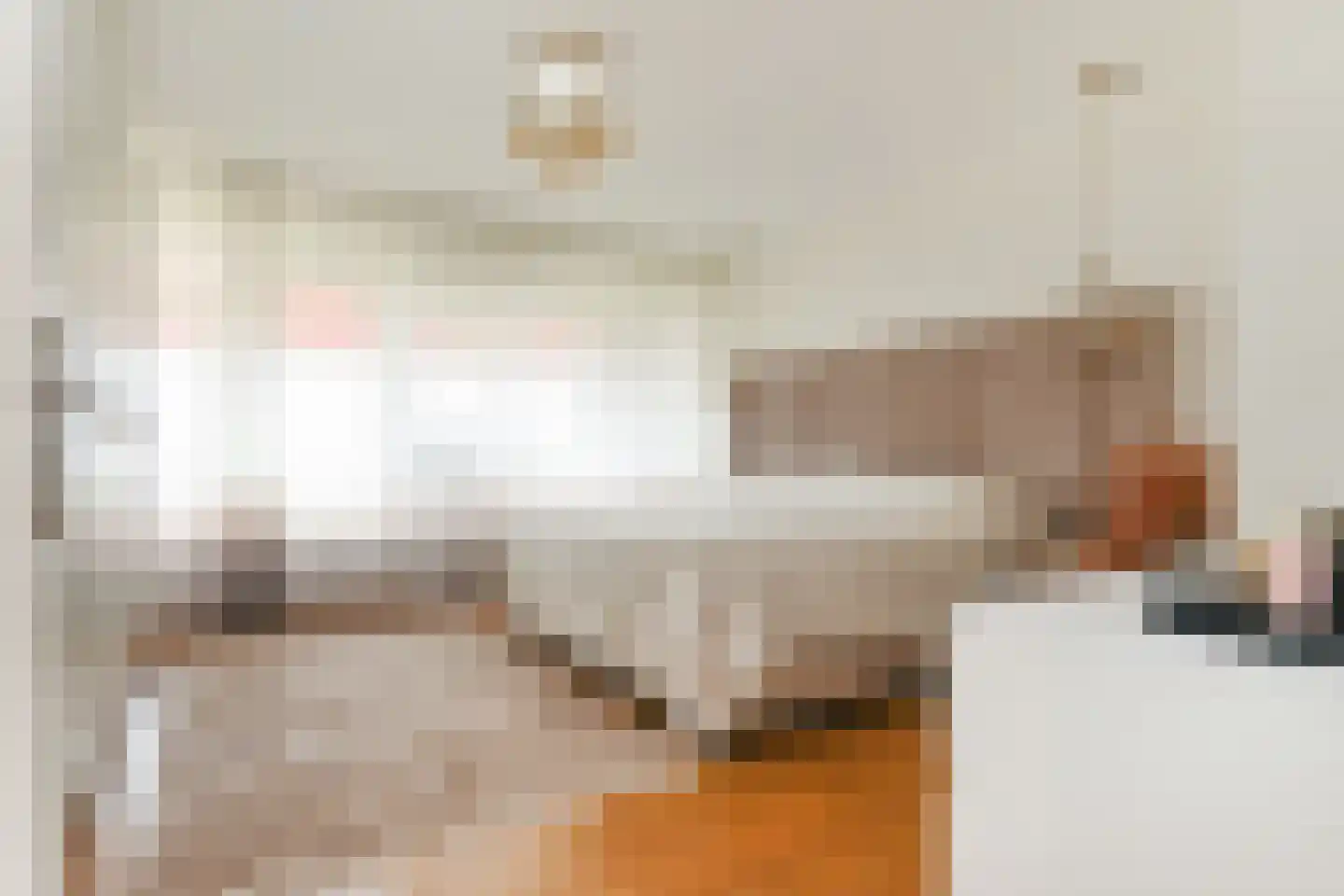 Schoutendreef 367 Den Haag thumbnail 22