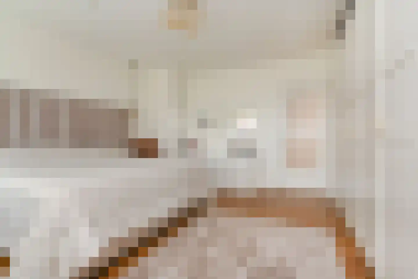 Schoutendreef 367 Den Haag thumbnail 23