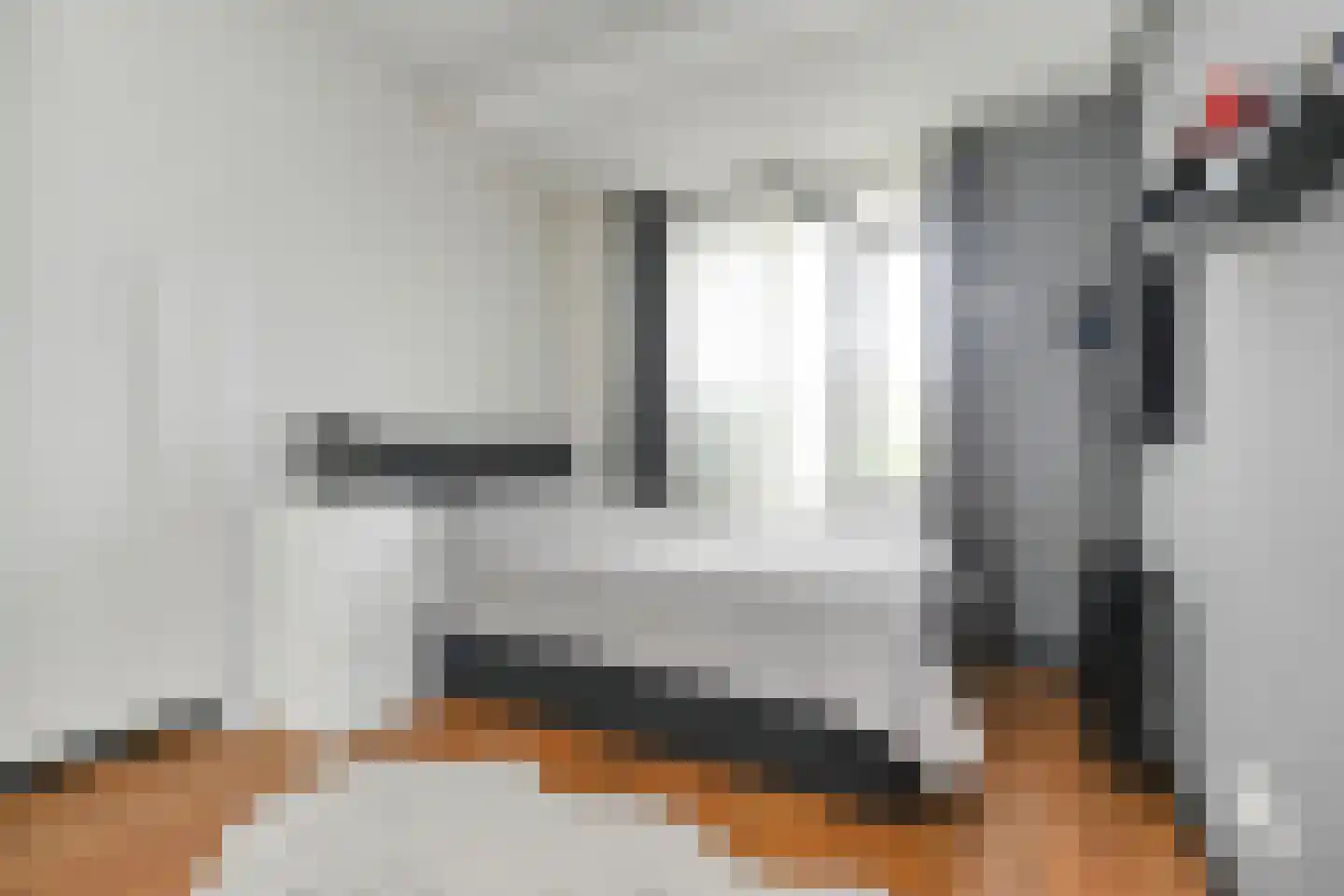 Schoutendreef 367 Den Haag thumbnail 24