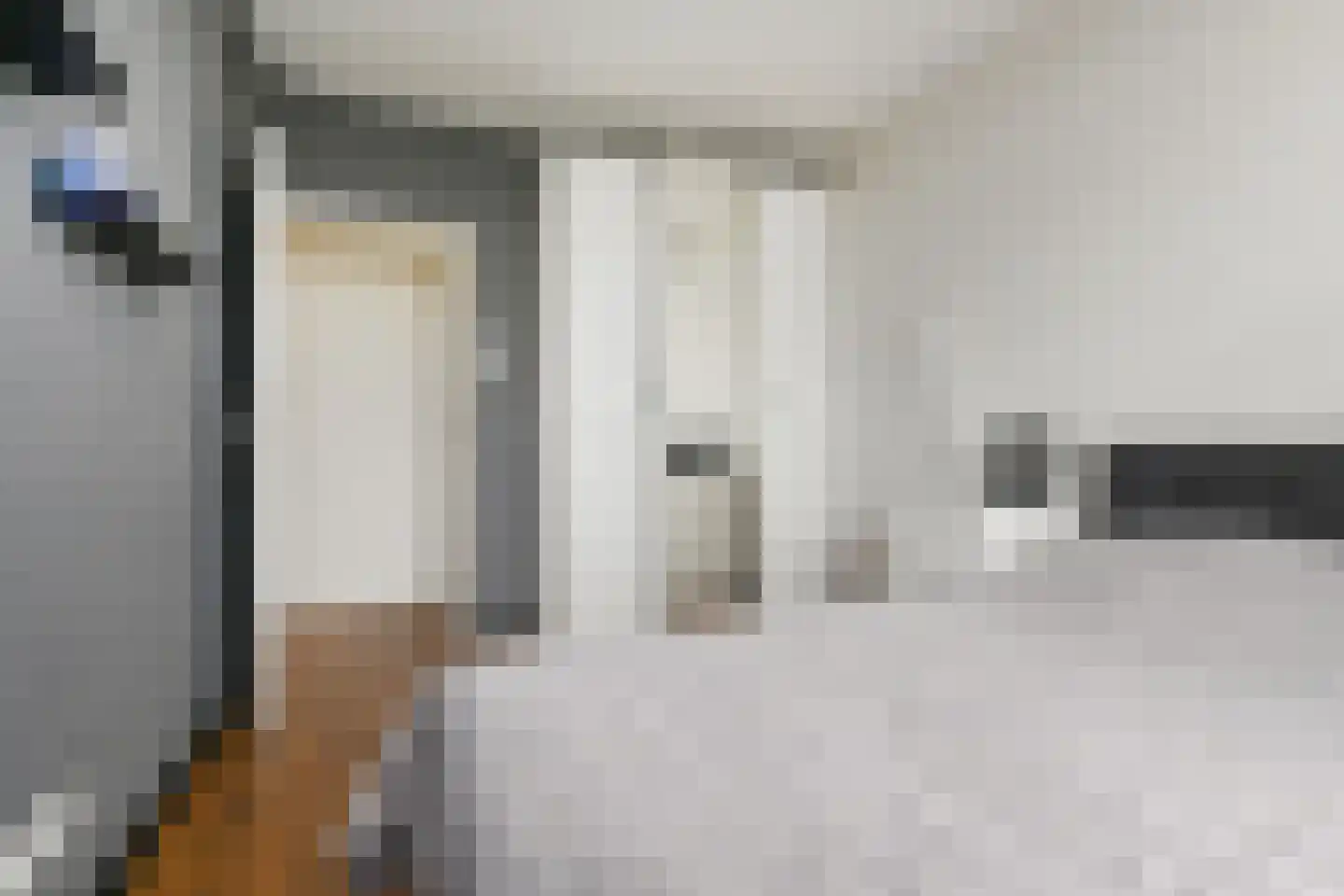 Schoutendreef 367 Den Haag thumbnail 25