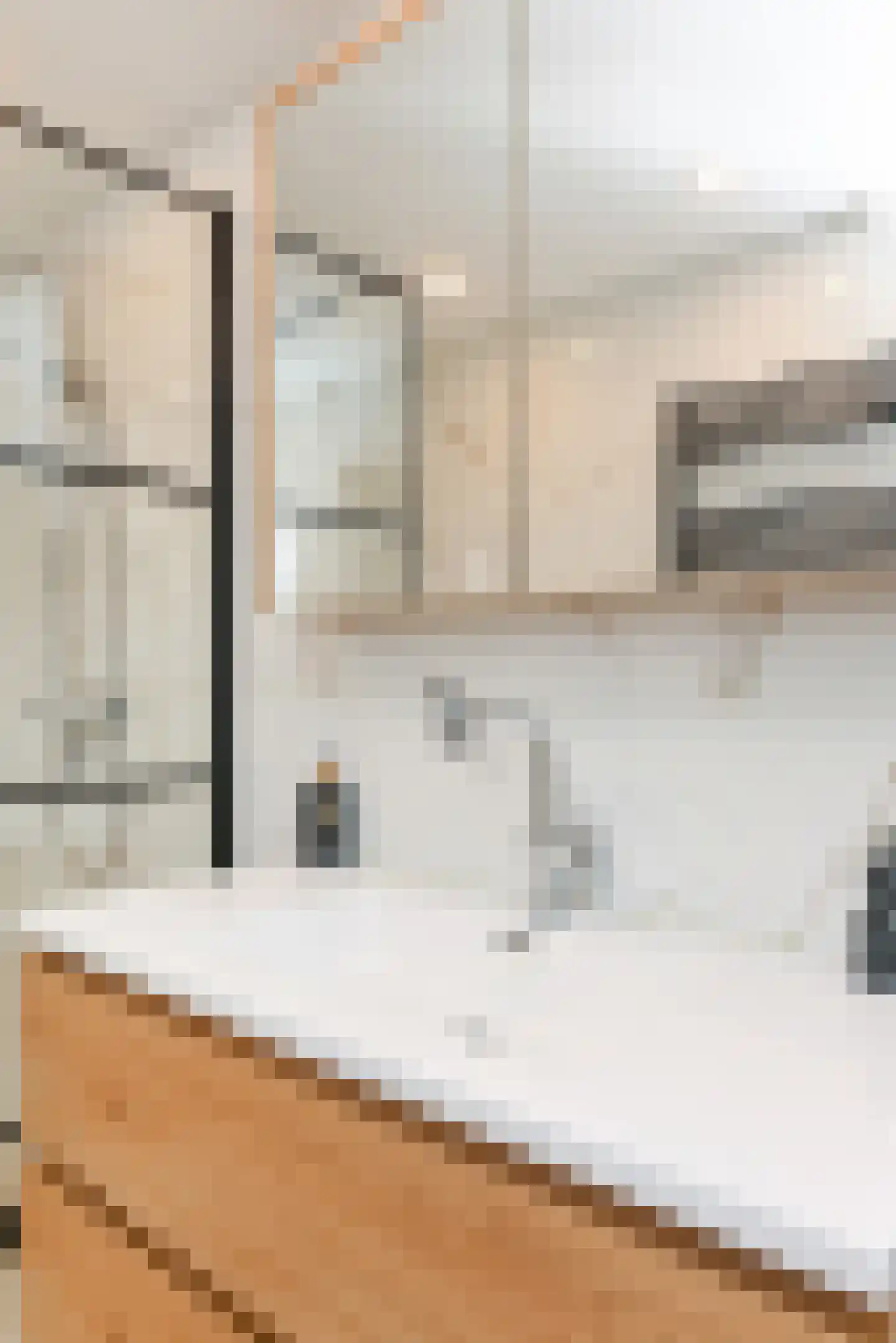 Schoutendreef 367 Den Haag thumbnail 29