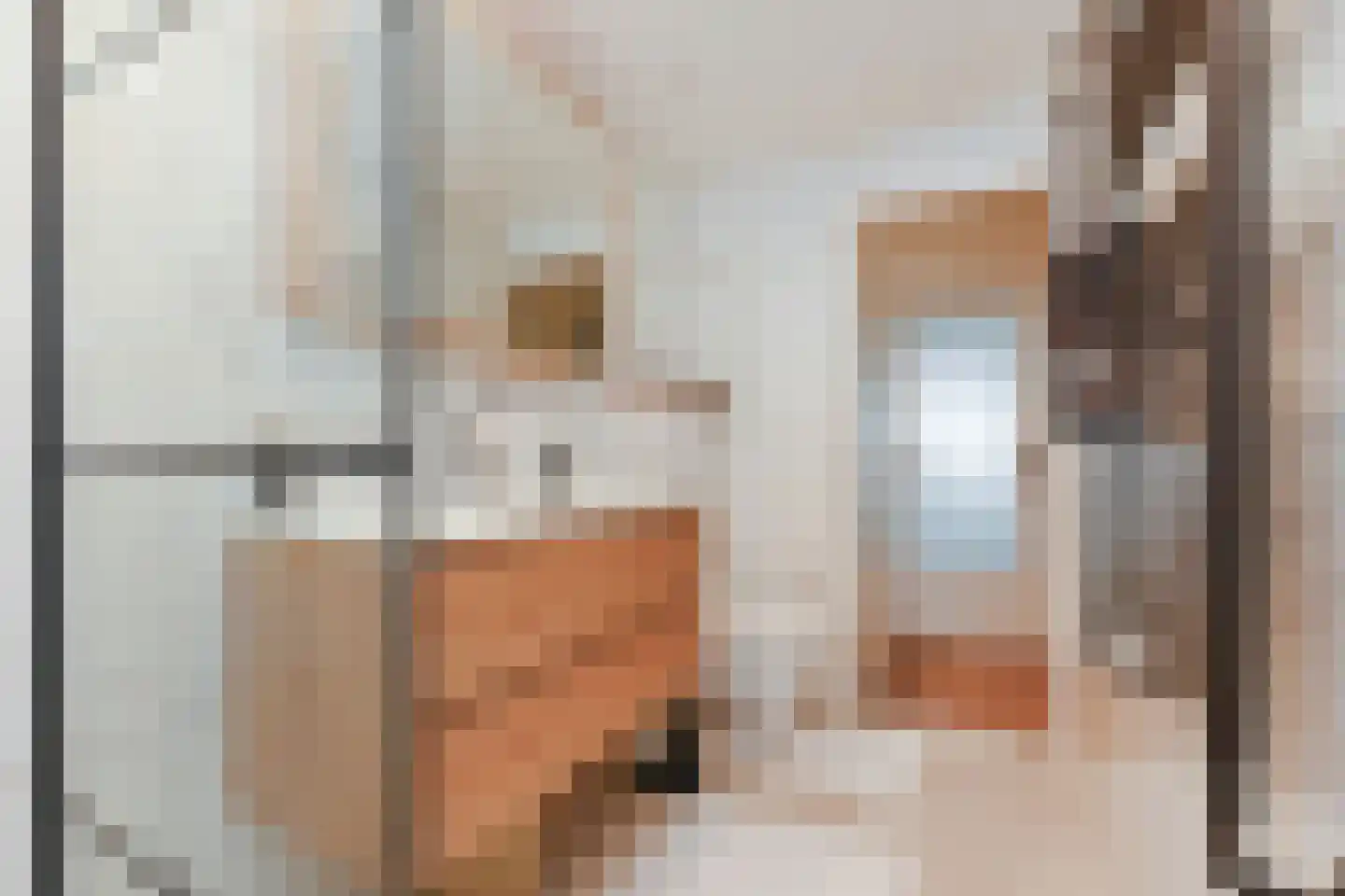 Schoutendreef 367 Den Haag thumbnail 30