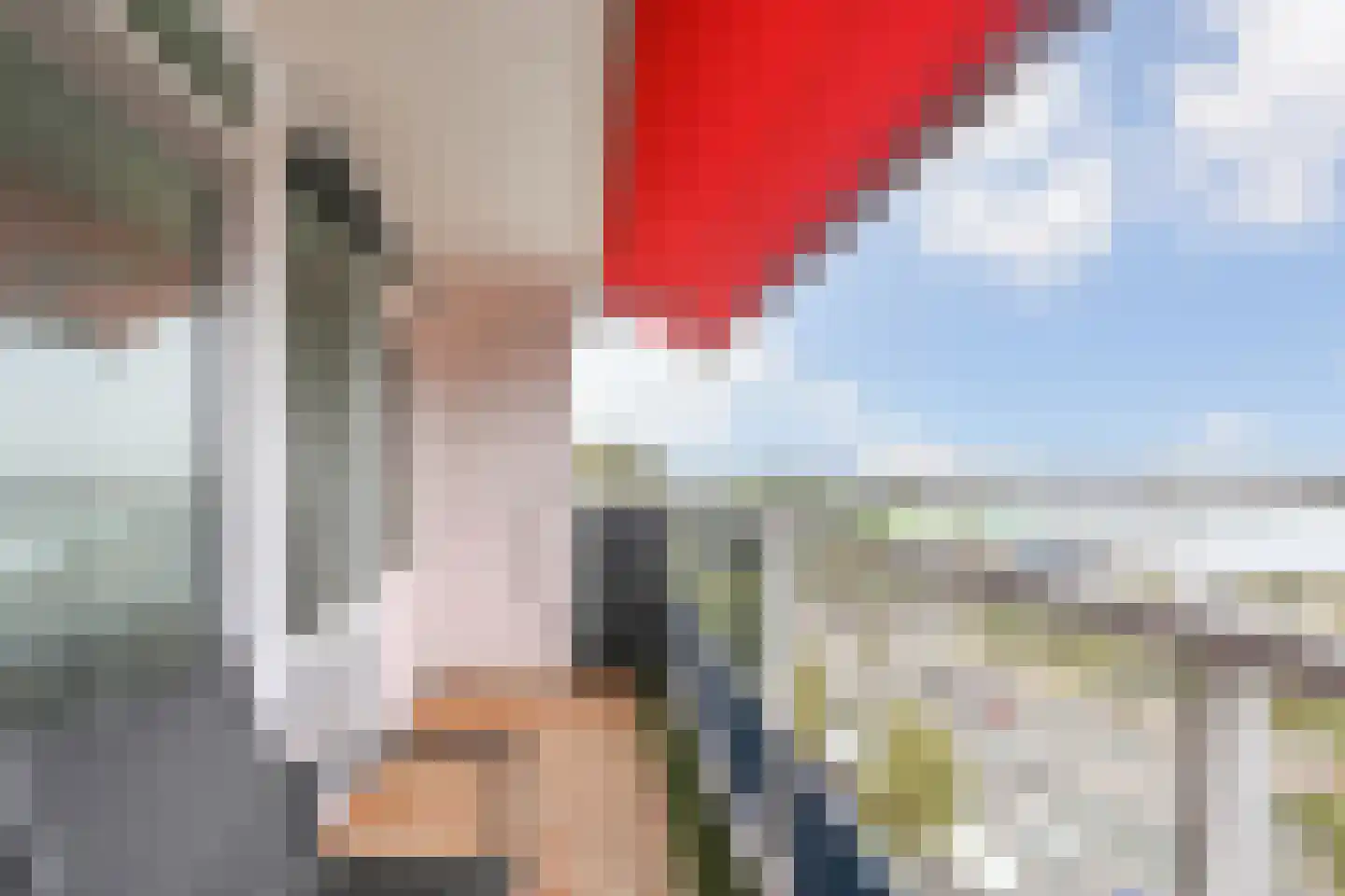 Schoutendreef 367 Den Haag thumbnail 33