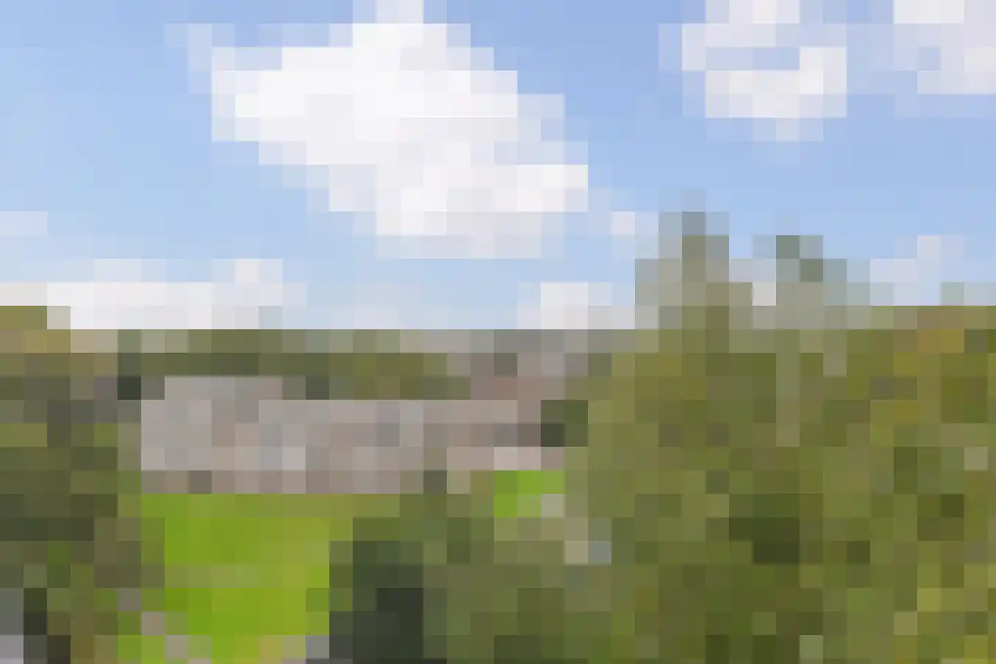 Schoutendreef 367 Den Haag thumbnail 35