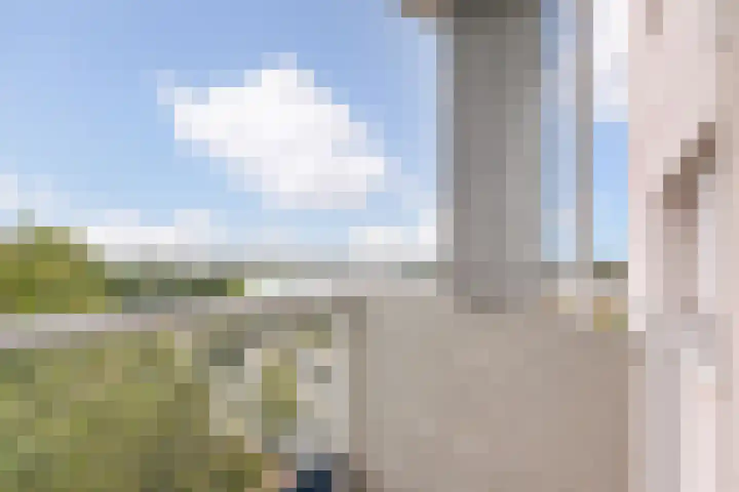 Schoutendreef 367 Den Haag thumbnail 36