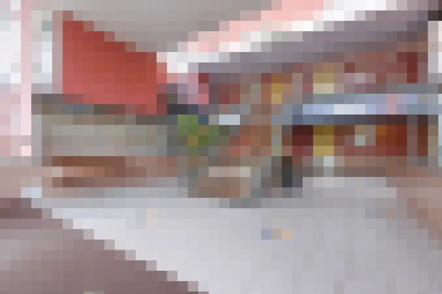 Schoutendreef 367 Den Haag thumbnail 5