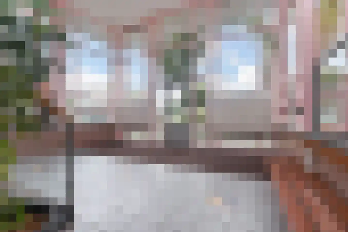Schoutendreef 367 Den Haag thumbnail 6