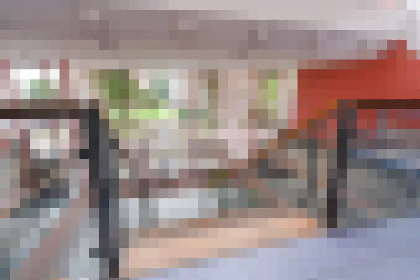 Schoutendreef 367 Den Haag thumbnail 7