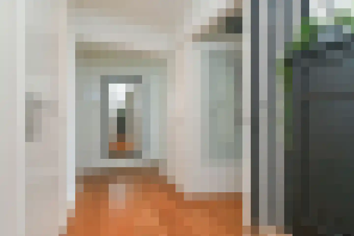 Schoutendreef 367 Den Haag thumbnail 8