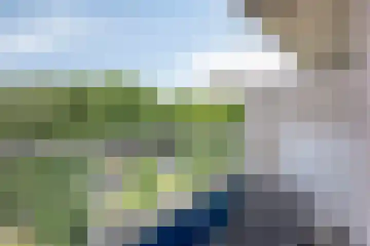 Schoutendreef 381 Den Haag thumbnail 33
