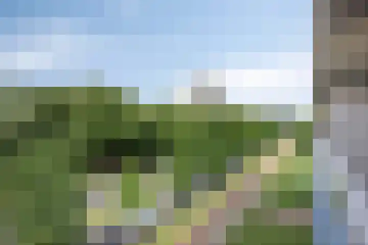 Schoutendreef 381 Den Haag thumbnail 36