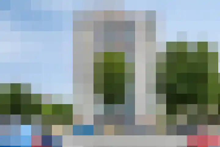 Schoutendreef 381 Den Haag thumbnail 4