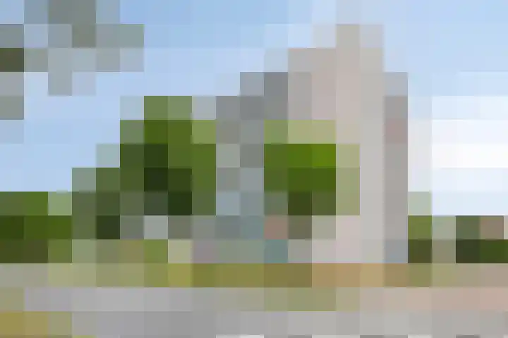 Schoutendreef 381 Den Haag thumbnail 5