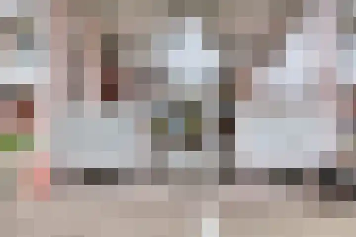 Schoutendreef 381 Den Haag thumbnail 7