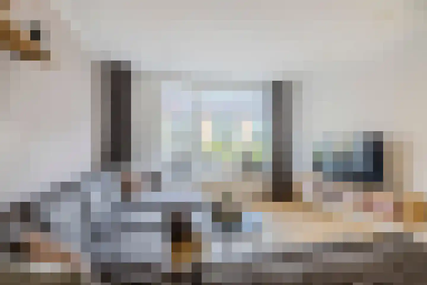 Schoutendreef 85 Bodegraven thumbnail 15