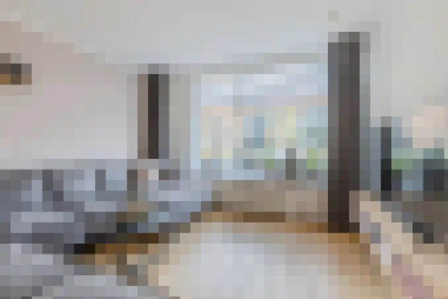 Schoutendreef 85 Bodegraven thumbnail 16