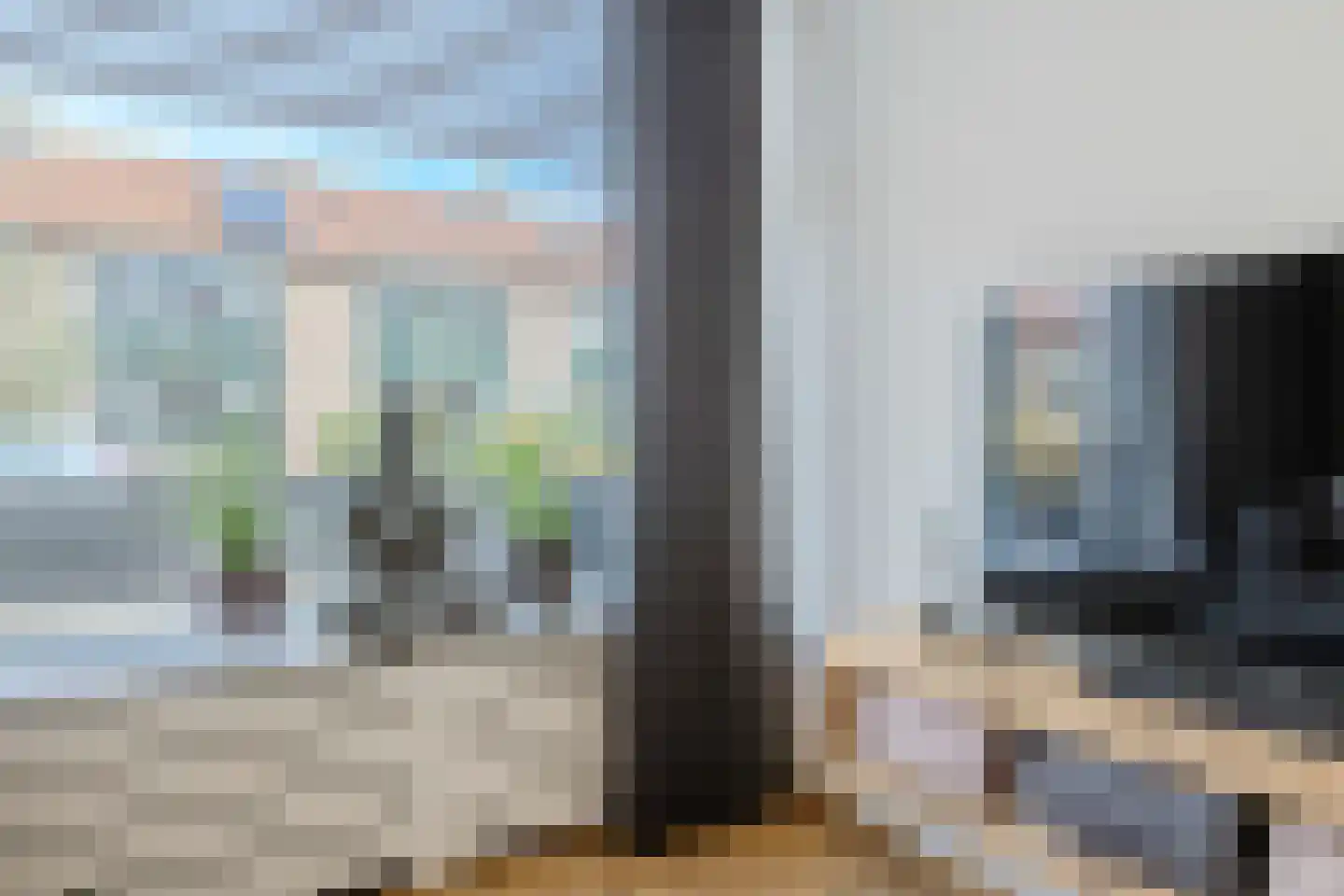 Schoutendreef 85 Bodegraven thumbnail 17