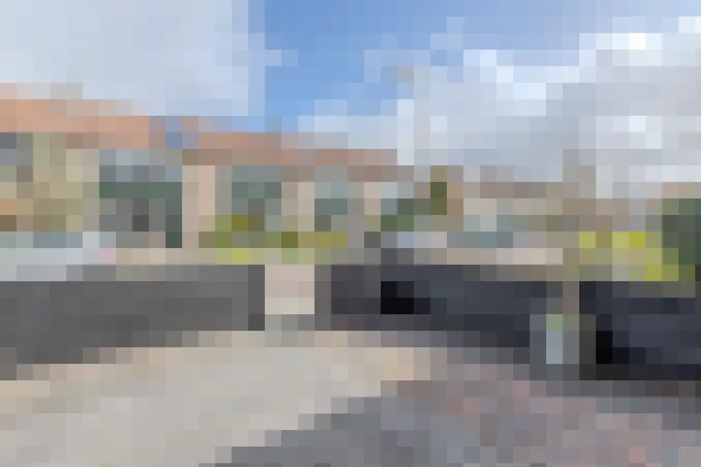 Schoutendreef 85 Bodegraven thumbnail 18
