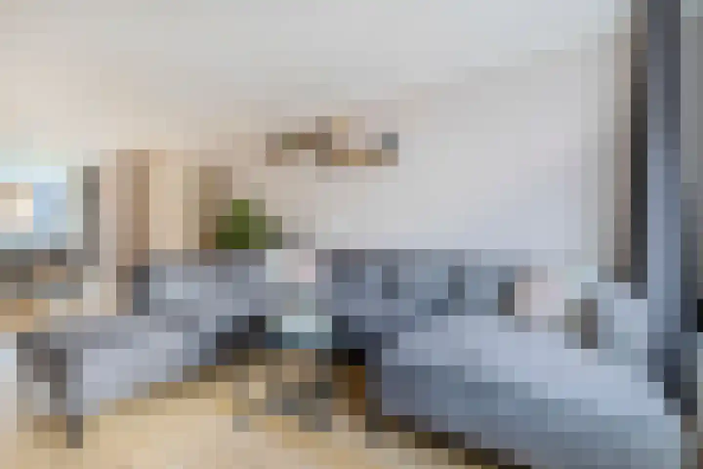 Schoutendreef 85 Bodegraven thumbnail 19