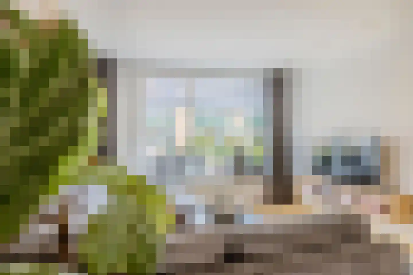 Schoutendreef 85 Bodegraven thumbnail 20