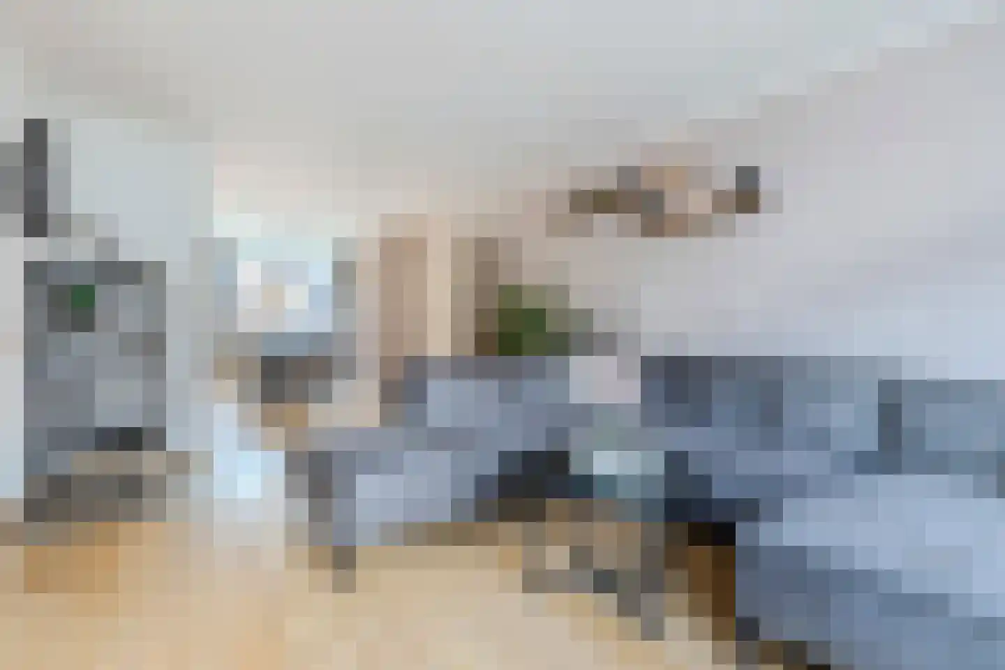 Schoutendreef 85 Bodegraven thumbnail 21