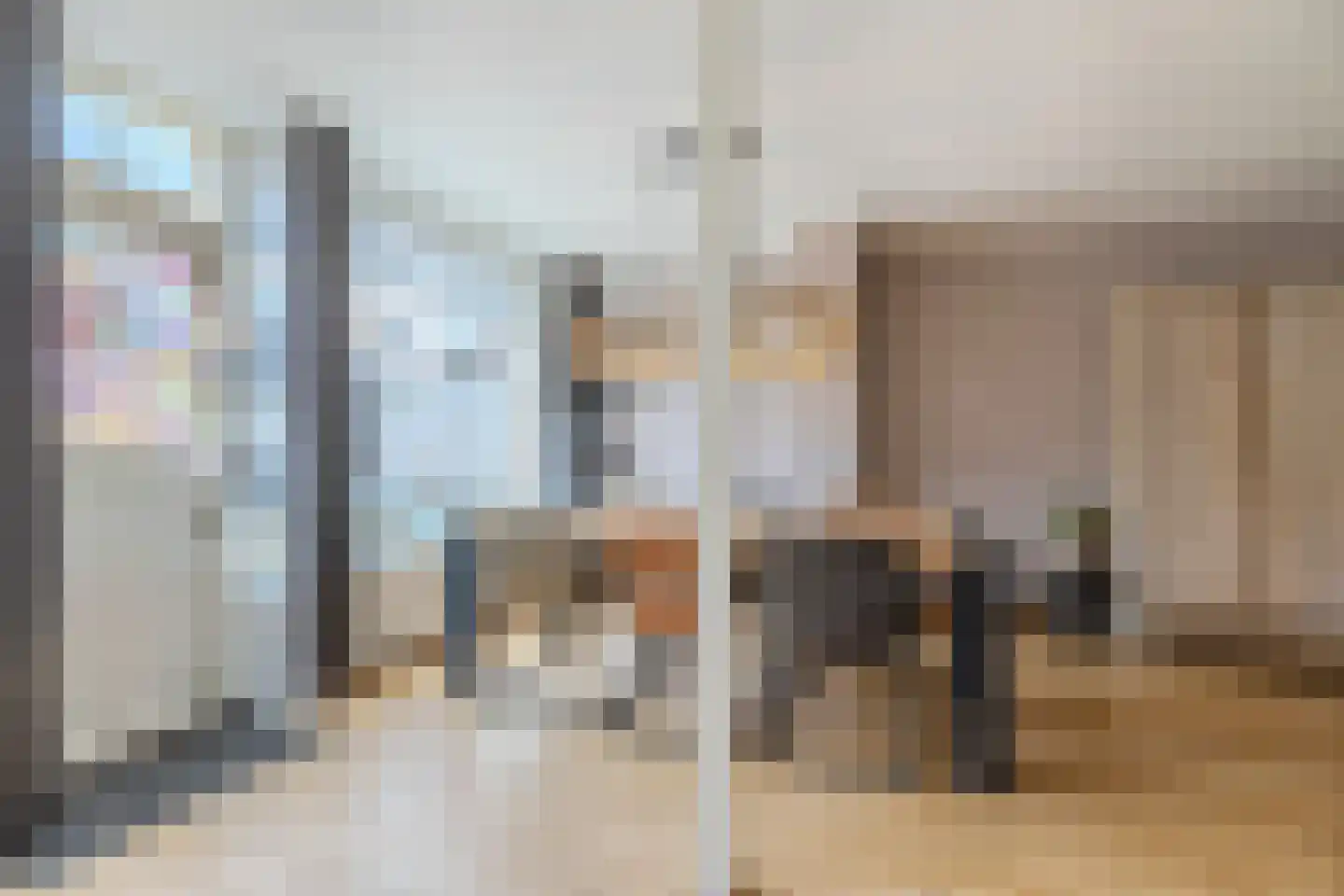 Schoutendreef 85 Bodegraven thumbnail 24