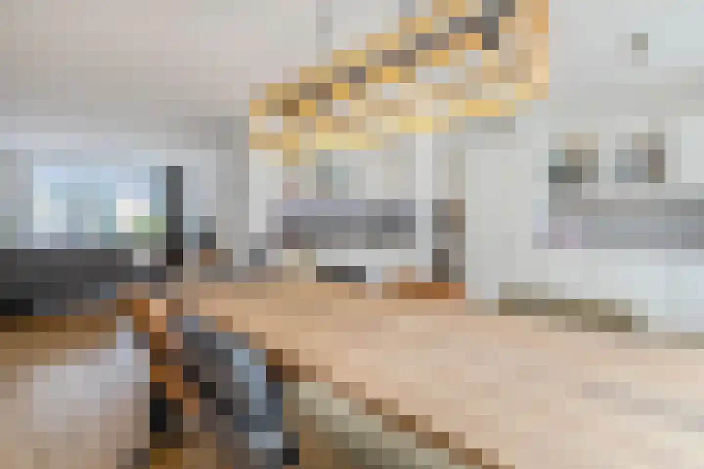 Schoutendreef 85 Bodegraven thumbnail 25