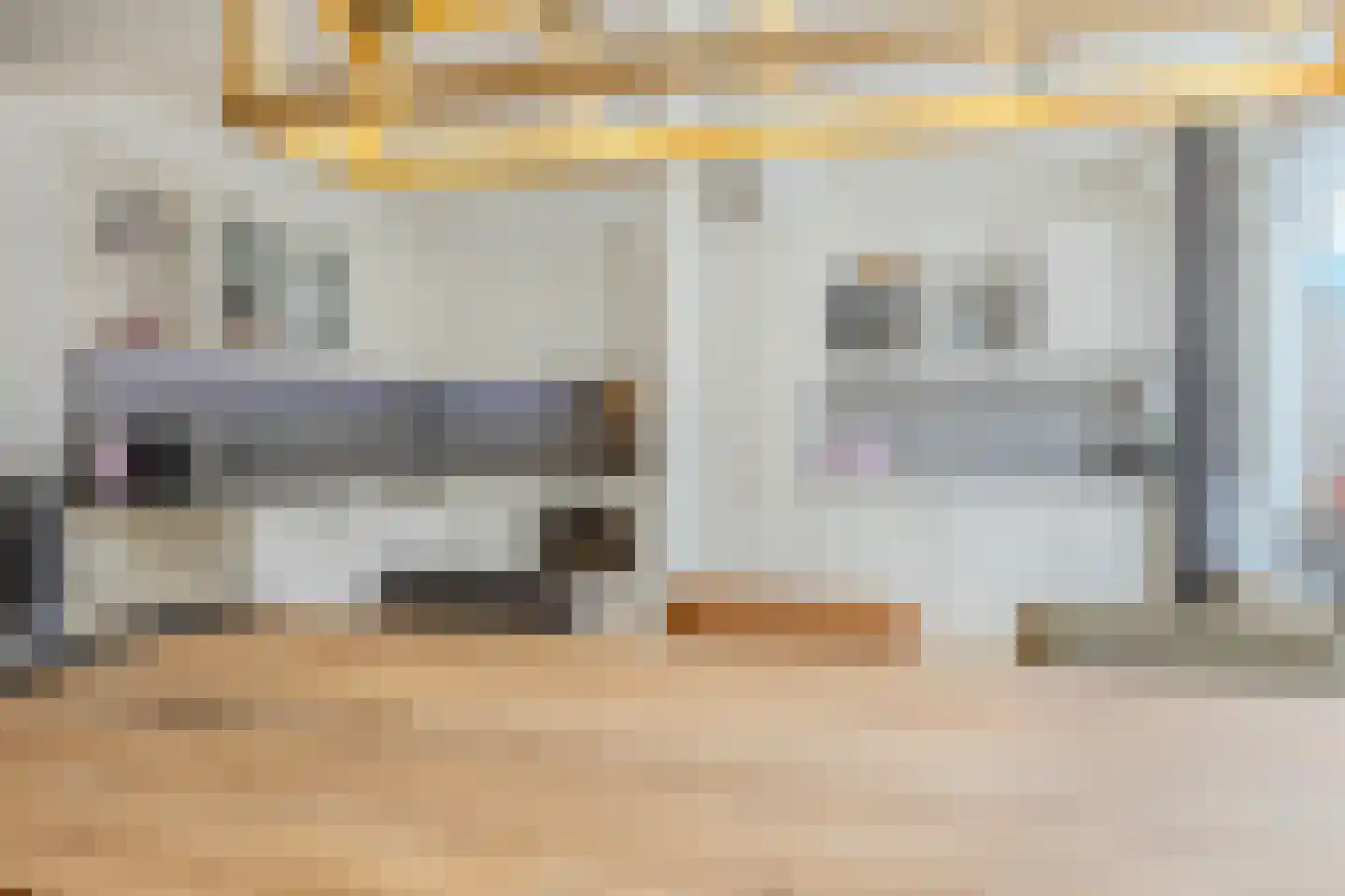 Schoutendreef 85 Bodegraven thumbnail 26