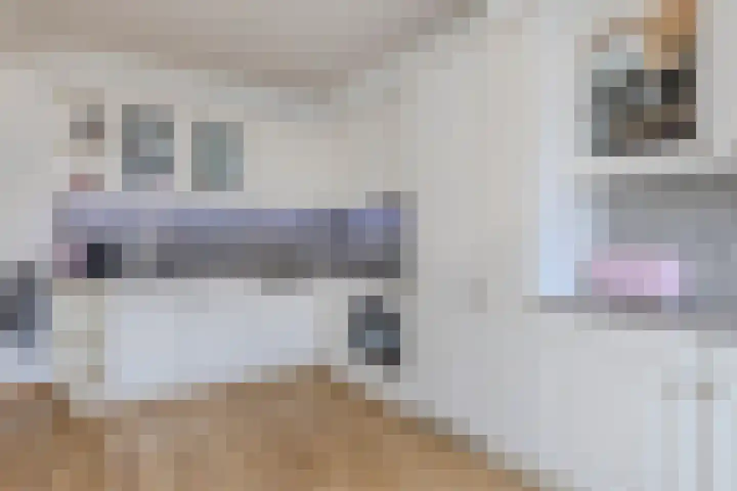 Schoutendreef 85 Bodegraven thumbnail 28