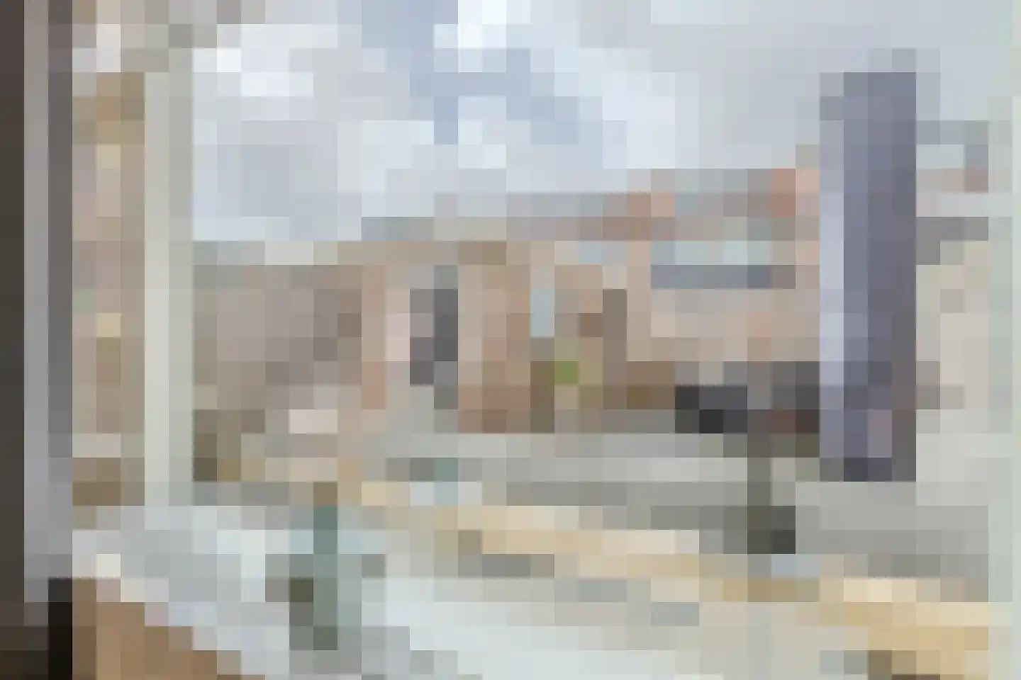 Schoutendreef 85 Bodegraven thumbnail 30