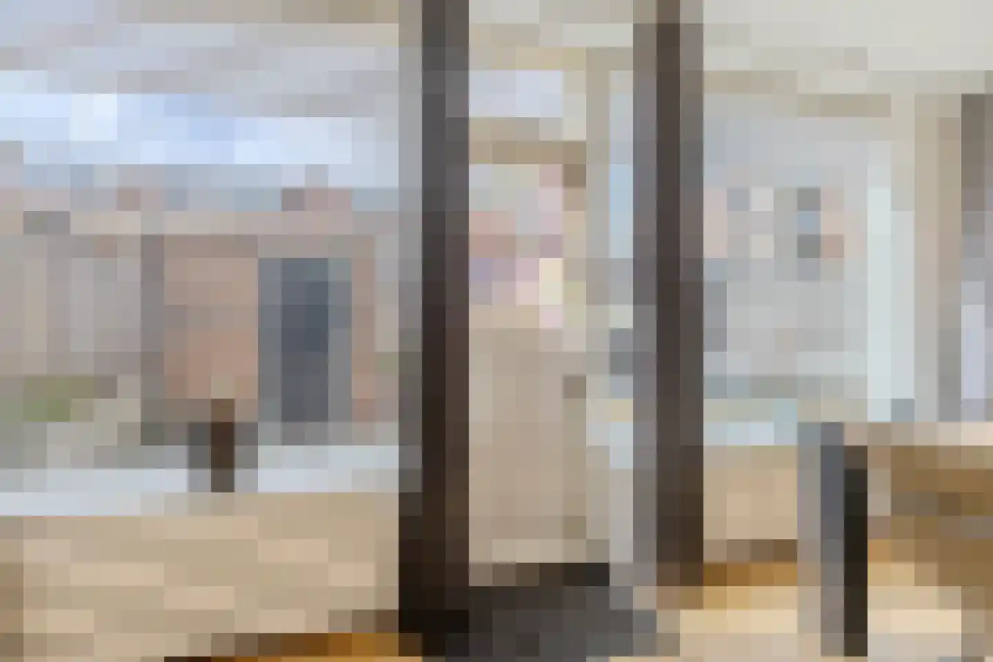 Schoutendreef 85 Bodegraven thumbnail 31