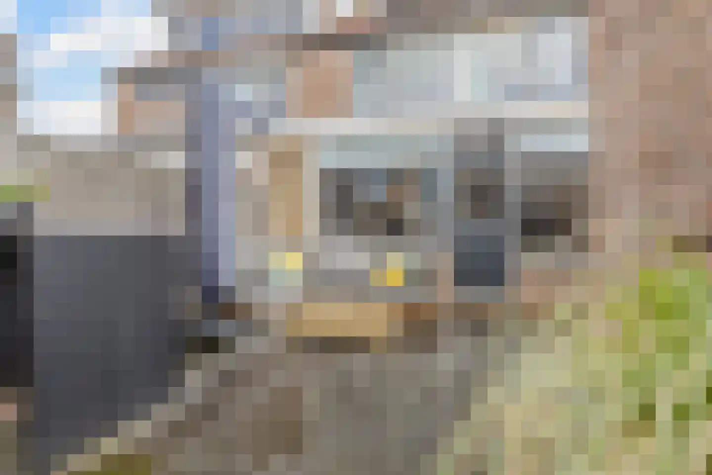 Schoutendreef 85 Bodegraven thumbnail 32
