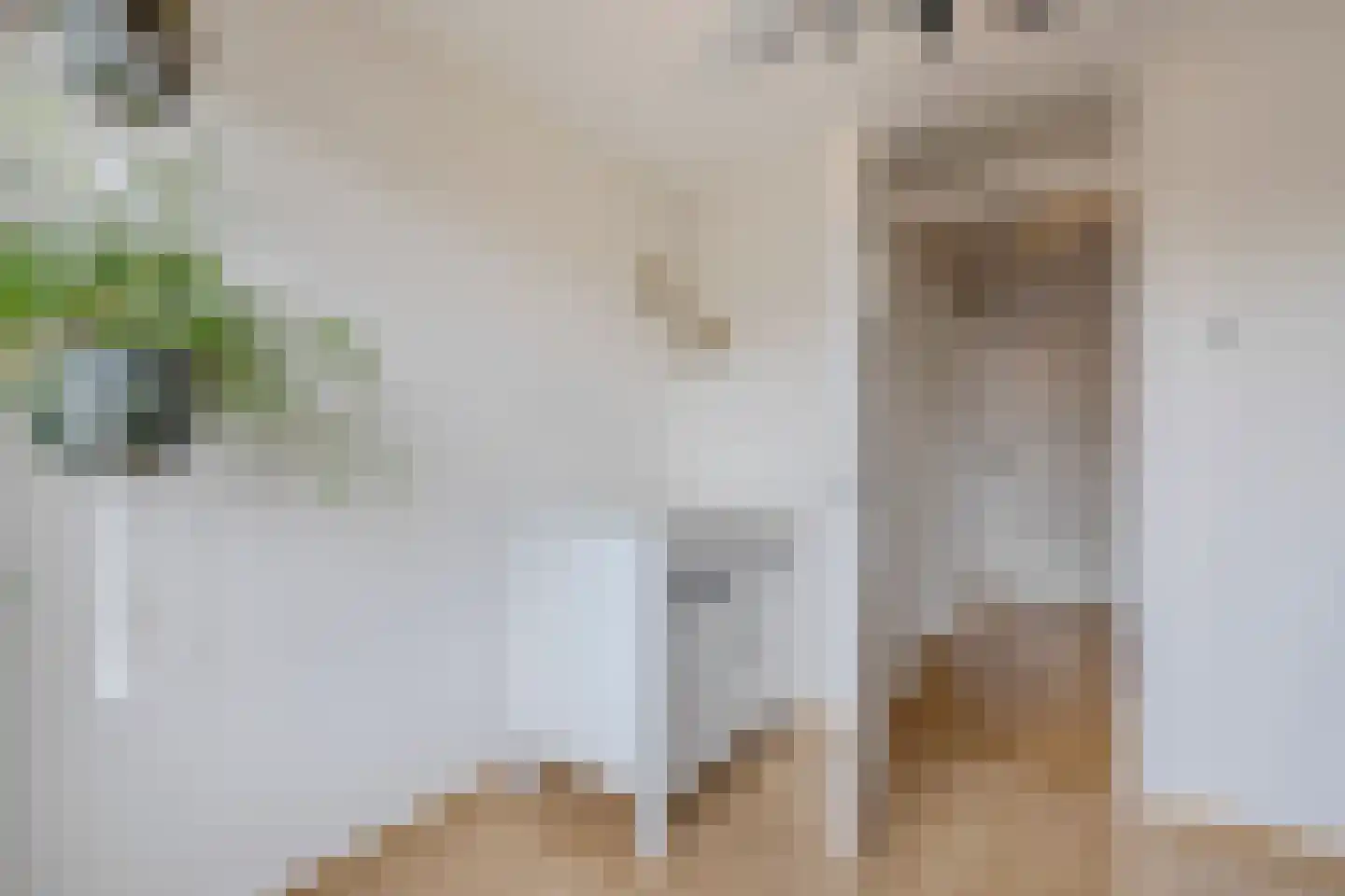 Schoutendreef 85 Bodegraven thumbnail 34