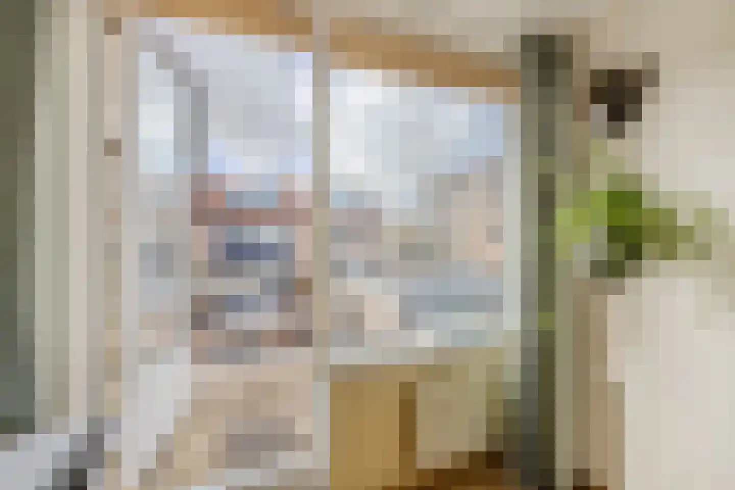 Schoutendreef 85 Bodegraven thumbnail 35