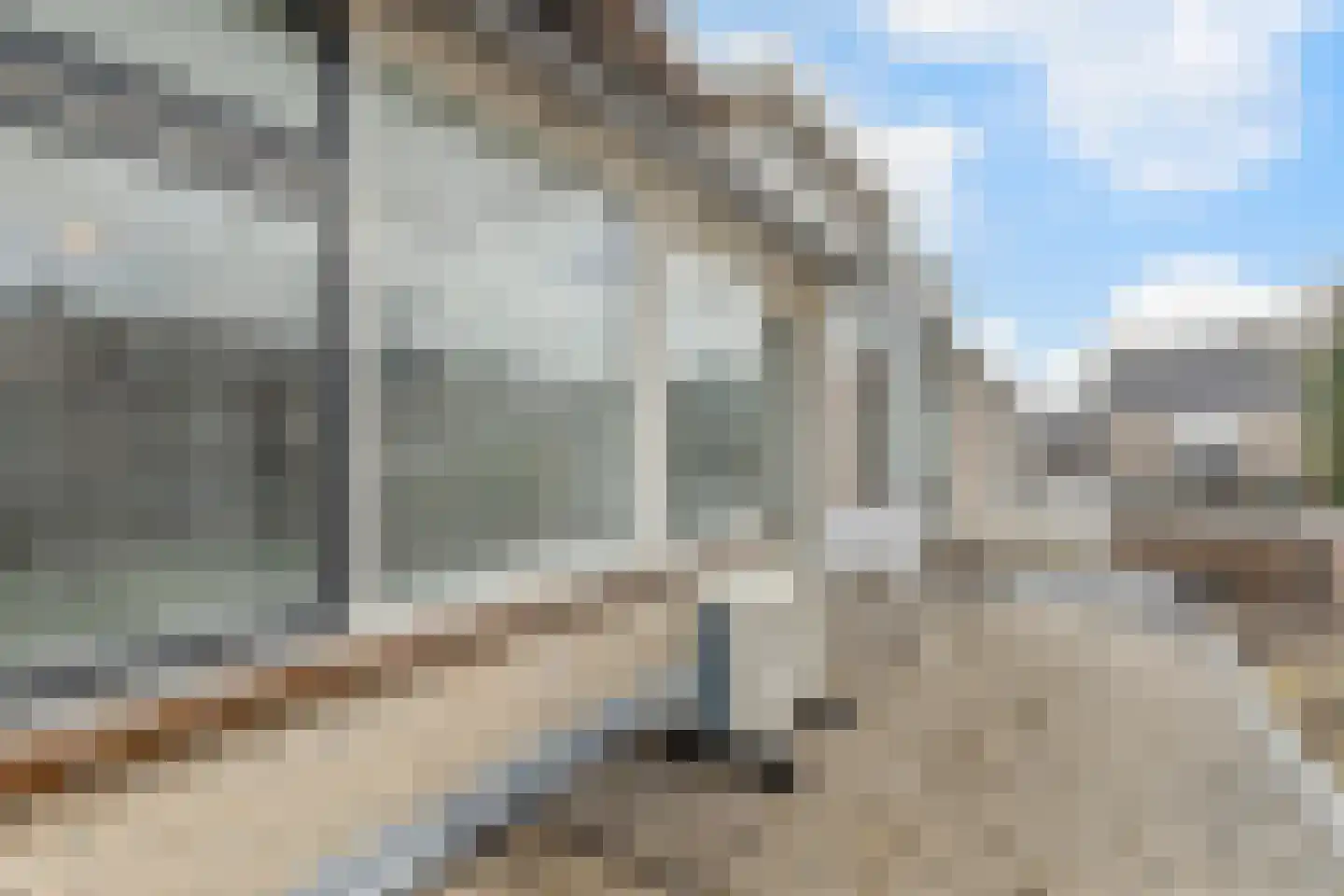 Schoutendreef 85 Bodegraven thumbnail 36
