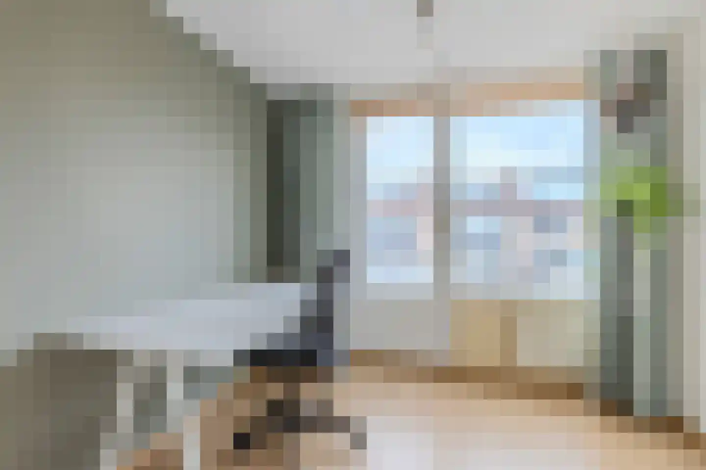Schoutendreef 85 Bodegraven thumbnail 37