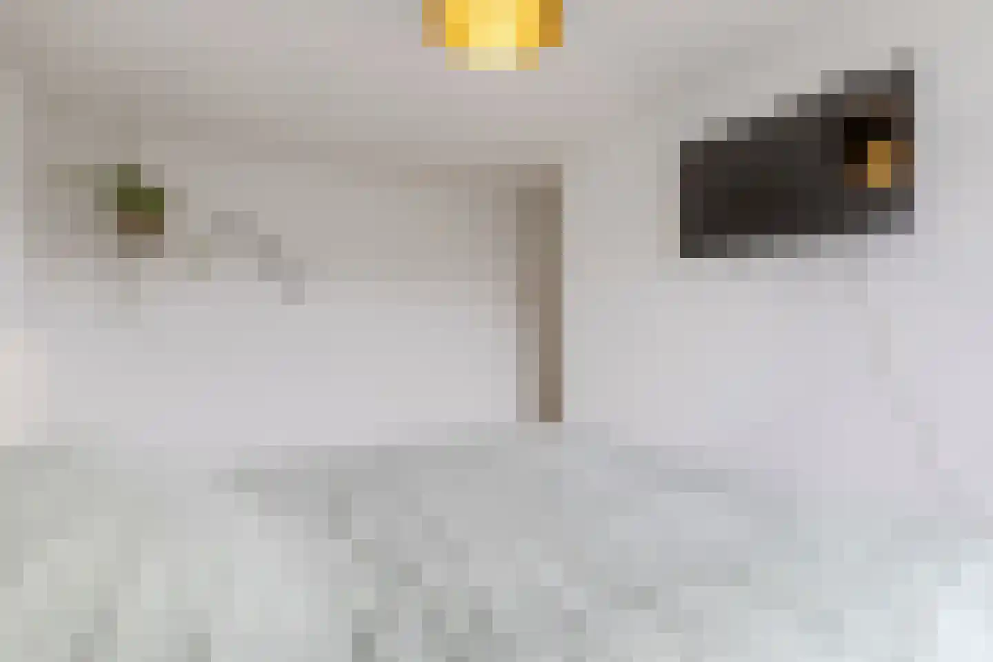 Schoutendreef 85 Bodegraven thumbnail 38