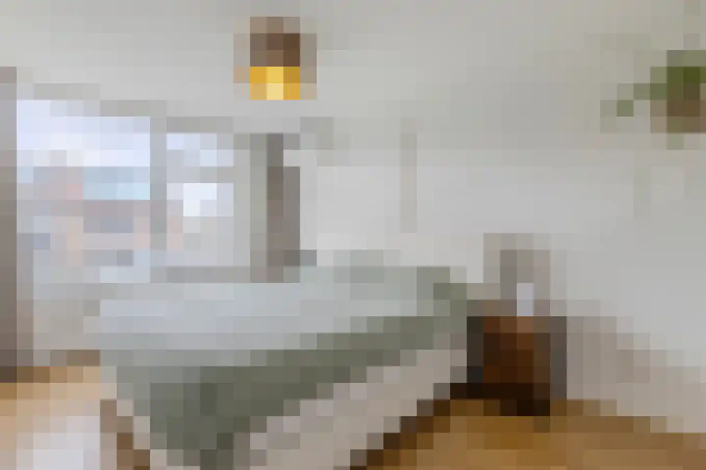 Schoutendreef 85 Bodegraven thumbnail 40